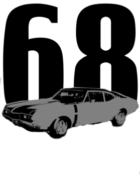 https://s3.us-west-1.wasabisys.com/ecart-content/cargeektees.com/overlays/193/834/19383404.png img