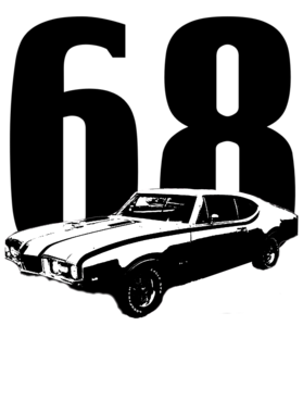 https://s3.us-west-1.wasabisys.com/ecart-content/cargeektees.com/overlays/193/836/19383699.png img