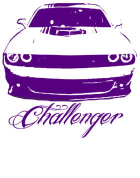 https://s3.us-west-1.wasabisys.com/ecart-content/cargeektees.com/overlays/193/847/19384738.png img