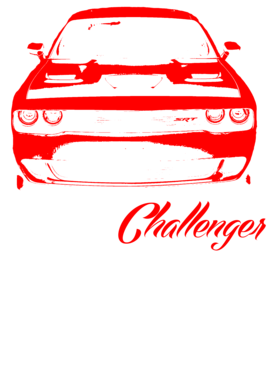 https://s3.us-west-1.wasabisys.com/ecart-content/cargeektees.com/overlays/193/910/19391090.png img