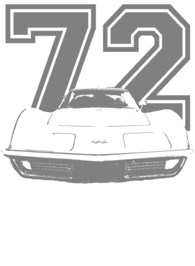 https://s3.us-west-1.wasabisys.com/ecart-content/cargeektees.com/overlays/193/911/19391167.png img