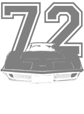 https://s3.us-west-1.wasabisys.com/ecart-content/cargeektees.com/overlays/193/911/19391170.png img