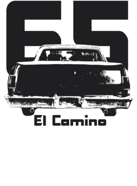 https://s3.us-west-1.wasabisys.com/ecart-content/cargeektees.com/overlays/194/039/19403992.png img
