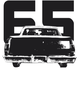 https://s3.us-west-1.wasabisys.com/ecart-content/cargeektees.com/overlays/194/040/19404017.png img