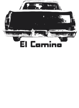 https://s3.us-west-1.wasabisys.com/ecart-content/cargeektees.com/overlays/194/040/19404047.png img
