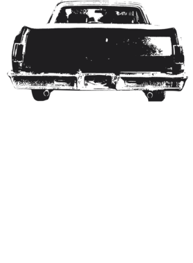https://s3.us-west-1.wasabisys.com/ecart-content/cargeektees.com/overlays/194/040/19404062.png img