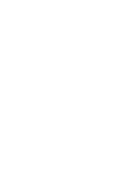 https://s3.us-west-1.wasabisys.com/ecart-content/cargeektees.com/overlays/194/041/19404132.png img