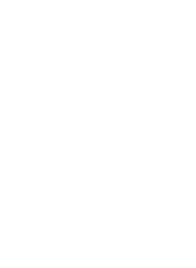 https://s3.us-west-1.wasabisys.com/ecart-content/cargeektees.com/overlays/194/041/19404178.png img