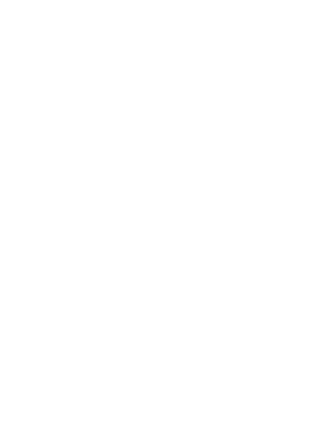 https://s3.us-west-1.wasabisys.com/ecart-content/cargeektees.com/overlays/194/042/19404201.png img