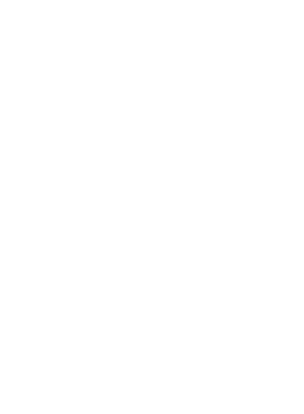 https://s3.us-west-1.wasabisys.com/ecart-content/cargeektees.com/overlays/194/042/19404224.png img