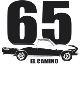 https://s3.us-west-1.wasabisys.com/ecart-content/cargeektees.com/overlays/194/043/19404300.png img