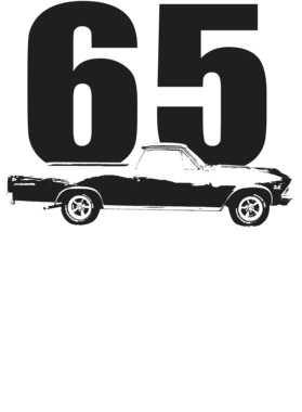 https://s3.us-west-1.wasabisys.com/ecart-content/cargeektees.com/overlays/194/043/19404321.png img