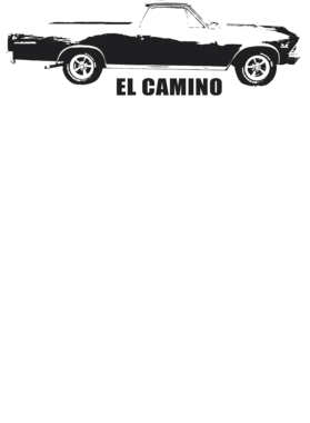 https://s3.us-west-1.wasabisys.com/ecart-content/cargeektees.com/overlays/194/043/19404337.png img