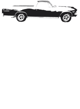 https://s3.us-west-1.wasabisys.com/ecart-content/cargeektees.com/overlays/194/043/19404349.png img