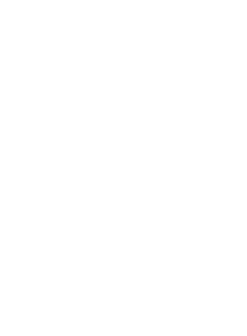 https://s3.us-west-1.wasabisys.com/ecart-content/cargeektees.com/overlays/194/134/19413402.png img