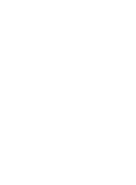 https://s3.us-west-1.wasabisys.com/ecart-content/cargeektees.com/overlays/194/134/19413403.png img