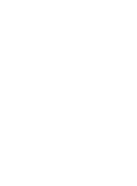 https://s3.us-west-1.wasabisys.com/ecart-content/cargeektees.com/overlays/194/134/19413404.png img