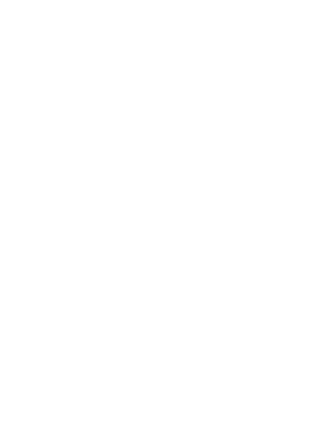https://s3.us-west-1.wasabisys.com/ecart-content/cargeektees.com/overlays/194/134/19413405.png img