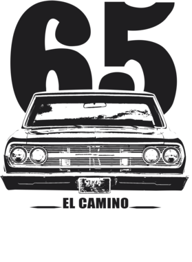 https://s3.us-west-1.wasabisys.com/ecart-content/cargeektees.com/overlays/194/134/19413406.png img