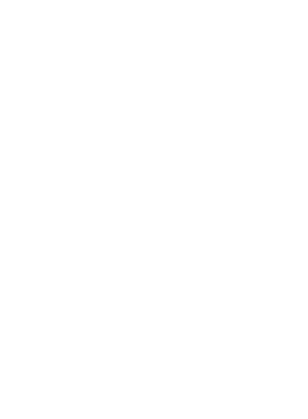https://s3.us-west-1.wasabisys.com/ecart-content/cargeektees.com/overlays/194/134/19413407.png img