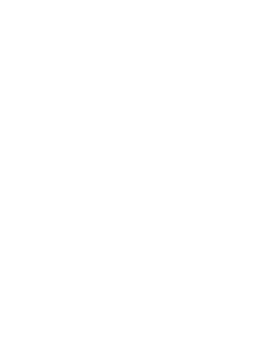 https://s3.us-west-1.wasabisys.com/ecart-content/cargeektees.com/overlays/194/134/19413408.png img