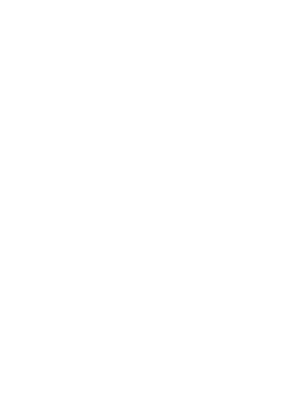 https://s3.us-west-1.wasabisys.com/ecart-content/cargeektees.com/overlays/194/134/19413409.png img