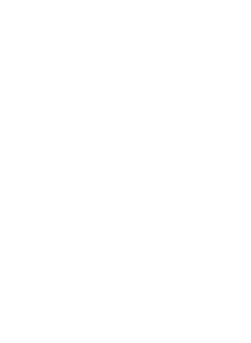 https://s3.us-west-1.wasabisys.com/ecart-content/cargeektees.com/overlays/194/134/19413410.png img