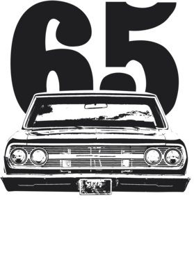 https://s3.us-west-1.wasabisys.com/ecart-content/cargeektees.com/overlays/194/134/19413412.png img