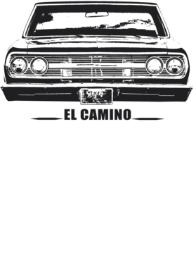 https://s3.us-west-1.wasabisys.com/ecart-content/cargeektees.com/overlays/194/134/19413413.png img