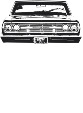 https://s3.us-west-1.wasabisys.com/ecart-content/cargeektees.com/overlays/194/134/19413414.png img