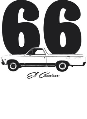 https://s3.us-west-1.wasabisys.com/ecart-content/cargeektees.com/overlays/194/367/19436760.png img