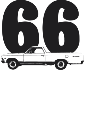 https://s3.us-west-1.wasabisys.com/ecart-content/cargeektees.com/overlays/194/367/19436784.png img