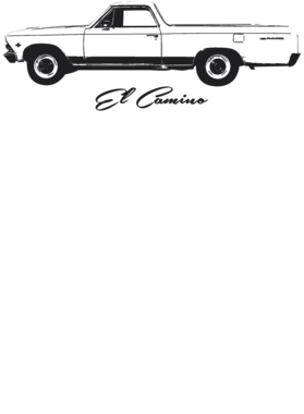 https://s3.us-west-1.wasabisys.com/ecart-content/cargeektees.com/overlays/194/368/19436814.png img