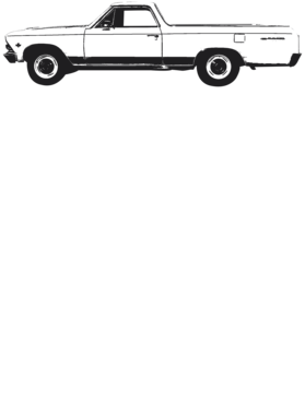 https://s3.us-west-1.wasabisys.com/ecart-content/cargeektees.com/overlays/194/368/19436856.png img