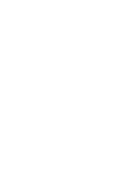 https://s3.us-west-1.wasabisys.com/ecart-content/cargeektees.com/overlays/194/369/19436926.png img