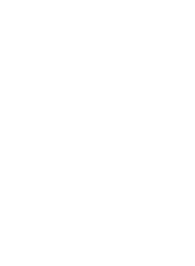 https://s3.us-west-1.wasabisys.com/ecart-content/cargeektees.com/overlays/194/369/19436994.png img