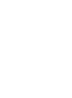 https://s3.us-west-1.wasabisys.com/ecart-content/cargeektees.com/overlays/194/371/19437149.png img