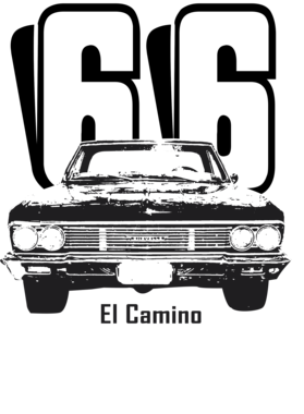 https://s3.us-west-1.wasabisys.com/ecart-content/cargeektees.com/overlays/194/372/19437263.png img
