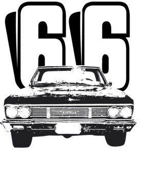 https://s3.us-west-1.wasabisys.com/ecart-content/cargeektees.com/overlays/194/374/19437404.png img