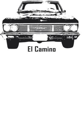 https://s3.us-west-1.wasabisys.com/ecart-content/cargeektees.com/overlays/194/375/19437550.png img