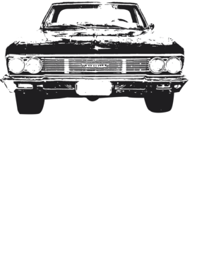 https://s3.us-west-1.wasabisys.com/ecart-content/cargeektees.com/overlays/194/376/19437613.png img