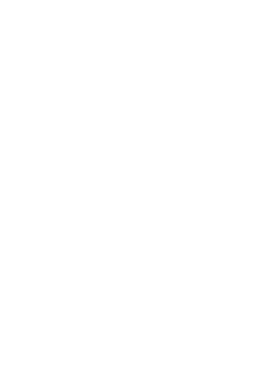 https://s3.us-west-1.wasabisys.com/ecart-content/cargeektees.com/overlays/194/377/19437725.png img