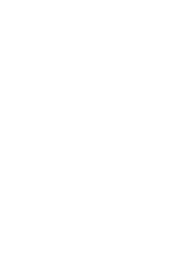https://s3.us-west-1.wasabisys.com/ecart-content/cargeektees.com/overlays/194/377/19437758.png img