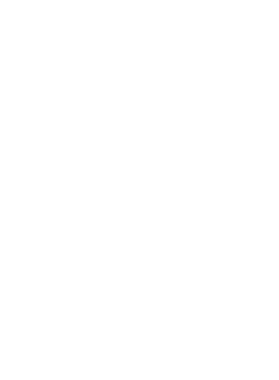 https://s3.us-west-1.wasabisys.com/ecart-content/cargeektees.com/overlays/194/378/19437805.png img