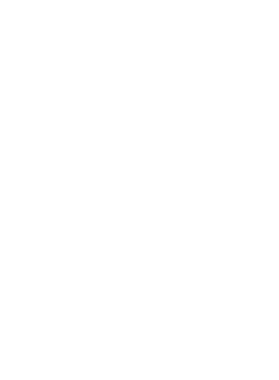 https://s3.us-west-1.wasabisys.com/ecart-content/cargeektees.com/overlays/194/378/19437879.png img