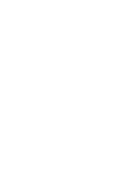 https://s3.us-west-1.wasabisys.com/ecart-content/cargeektees.com/overlays/194/379/19437962.png img
