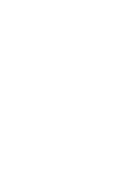 https://s3.us-west-1.wasabisys.com/ecart-content/cargeektees.com/overlays/194/380/19438082.png img