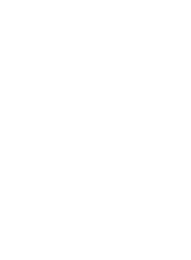 https://s3.us-west-1.wasabisys.com/ecart-content/cargeektees.com/overlays/194/381/19438153.png img