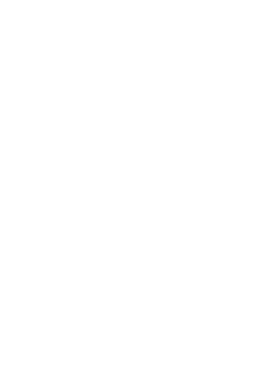 https://s3.us-west-1.wasabisys.com/ecart-content/cargeektees.com/overlays/194/382/19438272.png img
