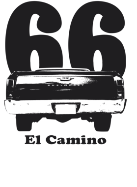 https://s3.us-west-1.wasabisys.com/ecart-content/cargeektees.com/overlays/194/383/19438396.png img